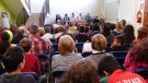 22a edició dels Premis Literaris.