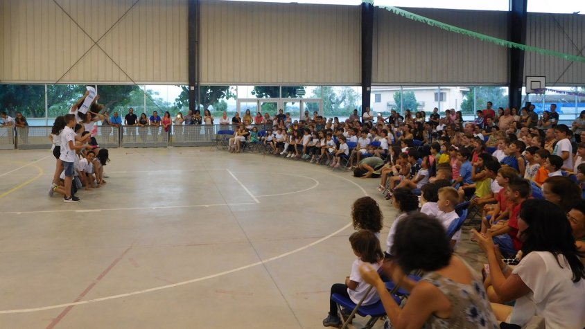 Fi de Curs