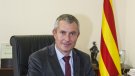 EL PENEDÈS: DE LA COVID19 AL MÍLDIU