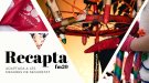 RECAPTA Festa Major 2020