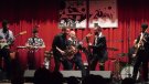 Gran final del cicle Cava Jazz