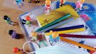 El 14 DE SETEMBRE L’ESCOLA TORNA A OBRIR LES SEVES PORTES