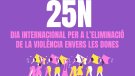 Taller on-line: 