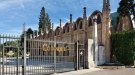 Després de Freixenet ara Codorníu