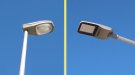 Millora de l'eficiència de l'enllumenat públic a Font-rubí amb la substitució de 170 de lluminàries per altres tipus LED