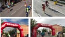 La Mitja Marató de l’Espirall torna a Guardiola