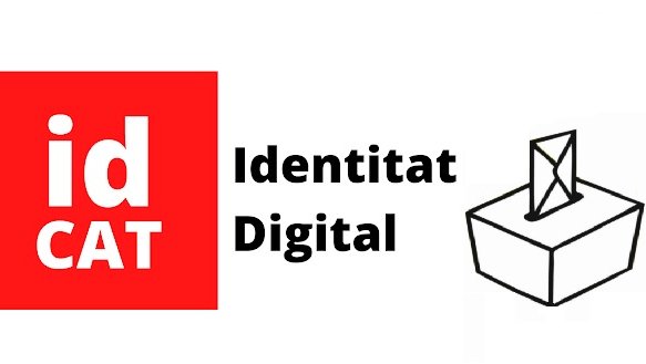 El Consell Comarcal de l’Alt Penedès tramita l’IDECAT Certificat
