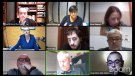 El Ple de l’ajuntament aprova el pressupost municipal pel 2021
