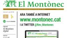 Revista 167 Juny 2018