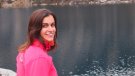 La tècnica de cultura i joventut, Laura Pascual, deixa la seva feina a l’ajuntament de Font-rubí
