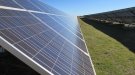 La Ponència d'Energies Renovables de la Generalitat ha desestimat tres de les sis sol•licituds presentades a l'Alt Penedès
