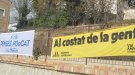 Les eleccions del 14 F amb la campanya electoral més “atípica”