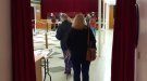 Eleccions Catalanes 14F  (II)