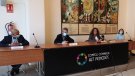 Tots els municipis de l’Alt Penedès units per dur a terme actuacions per a la reactivació econòmica i social