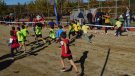 IV CROS DE GUARDIOLA DE FONT-RUBÍ