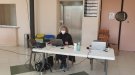 Unió de Pagesos de Catalunya Guanya les Eleccions Agràries 2021