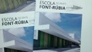 El llibre dels 50 anys de l’Escola
