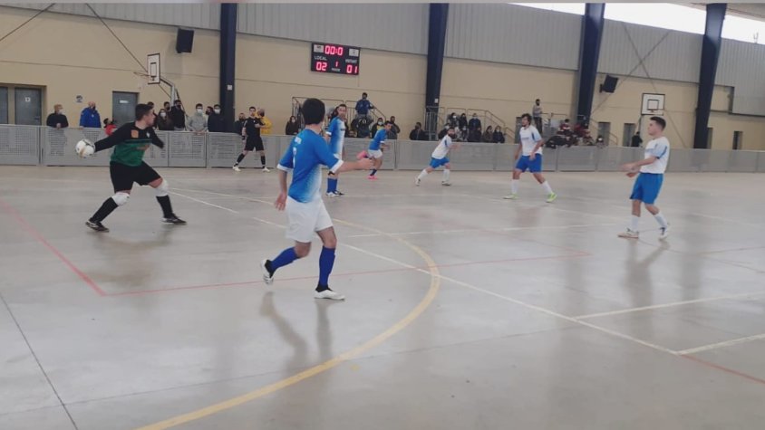 Impulsar a l’esport