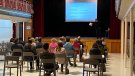 Curs de Producció Agrària Ecològica