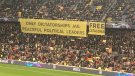 Espanya ha fracassat: bon Nadal 