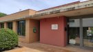 Confinada l'aula de P1 de la Llar d'Infants i també la classe de 4t de l'escola Font-rubía