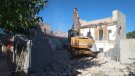 Aprovat l'expedient de contractació de l'obra d'habitatges per a ús social.