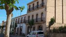 La Diputació de Barcelona destina 11,5 milions d’euros als equipaments culturals locals