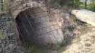 Protecció dels refugis antiaeris de Sabanell