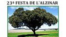 Tornen les festes de Barri?