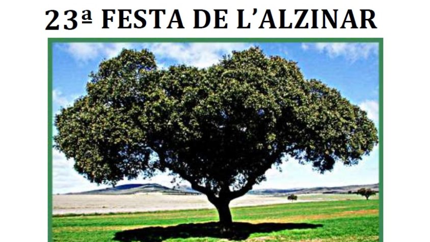 Tornen les festes de Barri?