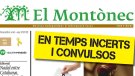 Revista 170 de desembre 2018