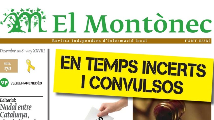 Portada 170