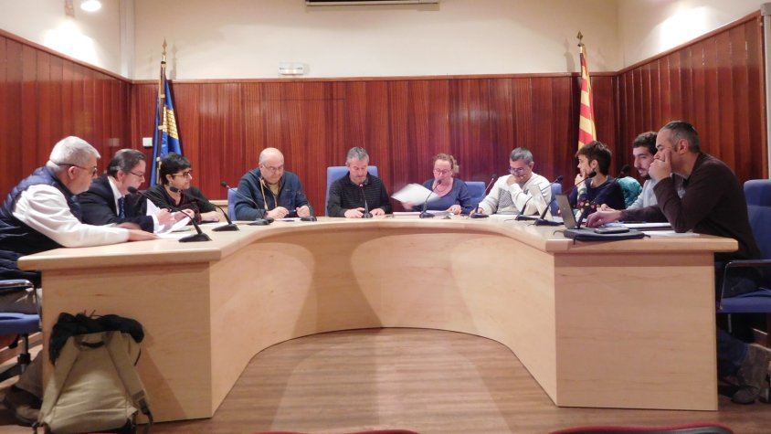 Ple Municipal 271218