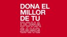 Donació de Sang a Guardiola de Font-rubí