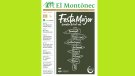 Ja tenim la revista número 186 d’agost 