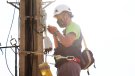 Font-rubí ja disposa del 90% de cobertura en Fibra Òptica