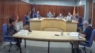 Ple municipal de setembre