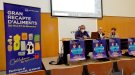 En marxa la 13a edició del Gran Recapte a tot Catalunya
