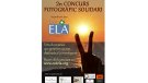 L'Associació Catalana d'Afectats per l'ELA organitza el 2n Concurs Fotogràfic Solidari CATELA