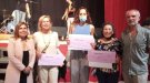 Anna M. Almirall Germain guanya la Biennal Ardhara 2021