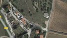 L’ajuntament aprova el projecte de renovació 1,6 km de xarxa d’aigua en alta.