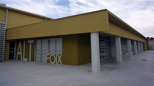 www.xtec.cat/insaltfoix