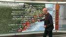 Font-rubí present a TV3 pràcticament cada dia