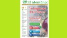 Ja tenim la revista 188 d’aquest mes de desembre 