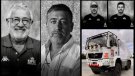 Pep Sabaté torna al Dakar per pilotar un camió