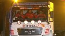 El Dakar 2022 ja ha començat a córrer per a la sorra d'Aràbia Saudí.