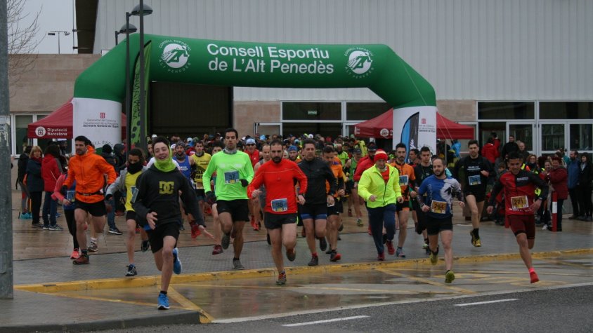 Foto Arxiu 2018