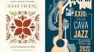 Torna el cicle de música 