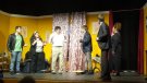 Festa major d’hivern 2022