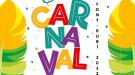 Carnaval 2022 a Font-rubí 